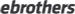 ebrothers