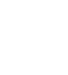 Colégio Regina Mundi