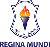 Colégio Regina Mundi | Maringá/PR | Rede Damas Educacional